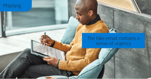 Fakeemails