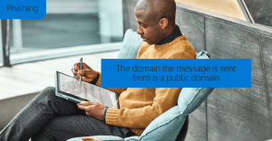 howtospotafakeemail