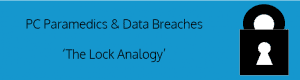 PCPARAMEDICSANDDATABREACHES