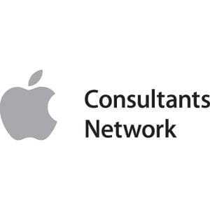Apple Consultants Network