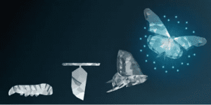 Your 2020 Digital Transformation