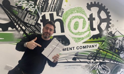 45A3CFA2-BF29-47B1-9852-0225461BD1B9