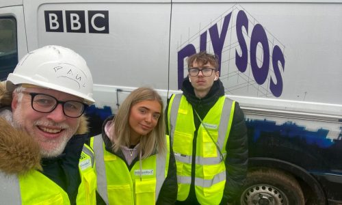 C9C3A87E-F732-47B3-AAB8-5668340DDC9E